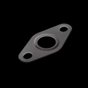VDO Gaskets VW,AUDI,SKODA A2C59516938 N90521601,N90521604 Seal, EGR valve