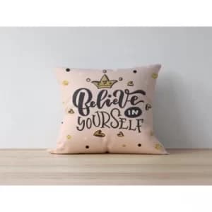 a1183 Multicolor Cushion Cover