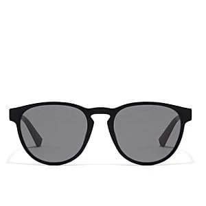 Hawkers CRUSH #black