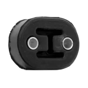 FA1 Holder, exhaust system RENAULT,NISSAN,VOLVO 753-711 MR514734,206502F000,2065050A00 2065051E00,2065051E01,2065060U00,2065069A00,2065070A00