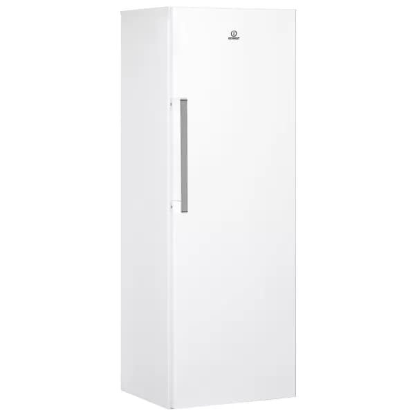 Indesit SI81QWDUK1 368L Tall Freestanding Fridge