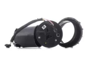 Bosch Heating, tank unit (urea injection) MERCEDES-BENZ F 01C 600 244 1664710775,A1664710775