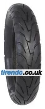 Duro DM1092 120/60-13 TL 55R