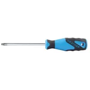 Gedore 3C-Screwdriver TORX T10, 300 mm