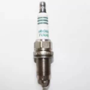 Denso VKA20 Spark Plug Iridium Tough 5623