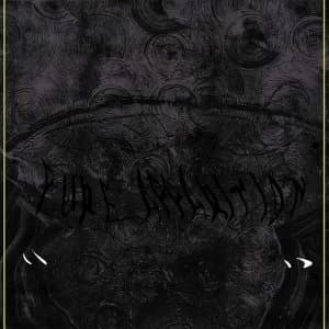 Becoming Real - Pure Apparition Vinyl