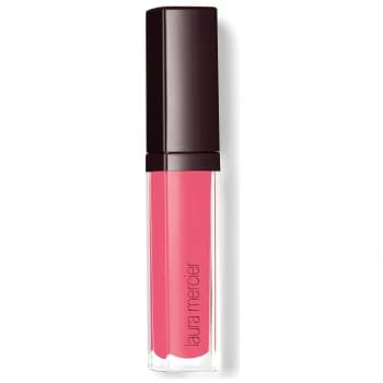 Laura Mercier Lip Glace Bonbon