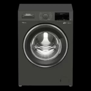 Blomberg LWF184420G 8KG 1400RPM Washing Machine