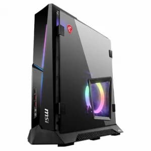MSI Trident X 10SF-850EU Desktop Gaming PC