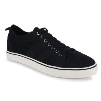 Regatta Knitted Trainers - Blue