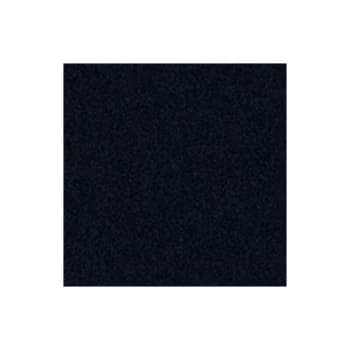 Chalkboard Black 45cm x 1.5m - Fablon