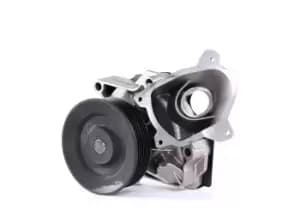 CONTITECH Water pump BMW WPS3017 11517788305,11517790135,11517790322 Engine water pump,Water pump for engine 11517790471,11517790472,11517791833