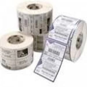 Zebra Z-Select 2000D Label Roll 12 Pack