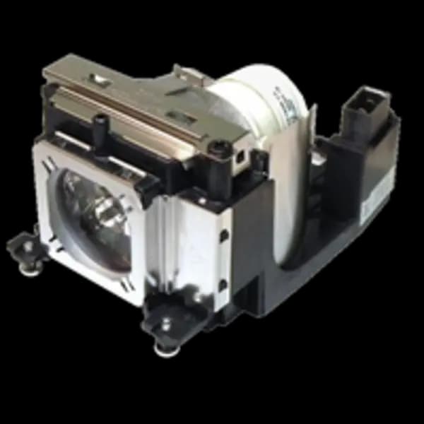 Diamond Lamp SANYO PLC WL2500 Projector