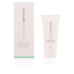 ESSENTIAL mascarilla normalizante 50ml