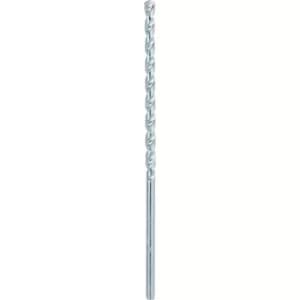 Bosch Impact Masonry Drill Bit 5.5mm 150mm