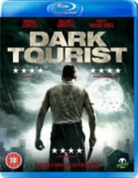 Dark Tourist