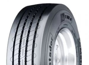 Matador T HR4 215/75 R17.5 135/133K 16PR