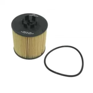 Oil Filter ADV182104 by Blue Print