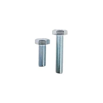 Connect - Hi-Tensile Set Screw - M5 x 20.0mm - Pack of 200 - 31275