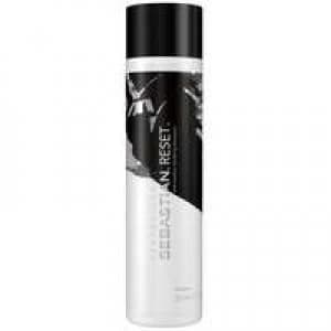 Sebastian Professional Effortless Reset Shampoo 250ml