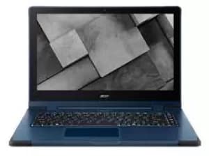 Acer Enduro Urban i3 8GB 256GB 14" 10P Blue