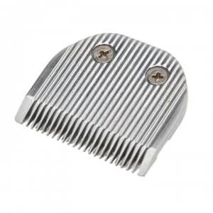 Liveryman Blade Set Flare