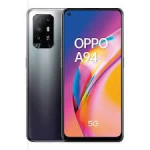 Oppo A94 5G 2021 128GB