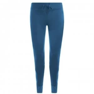 John Whitaker Jade Birch Jodhpurs Ladies - Pine