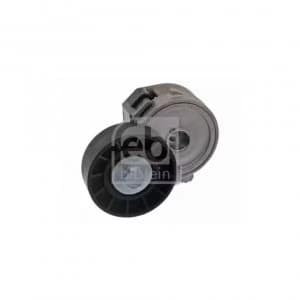 Belt Tensioner Idler Pulley FEBI BILSTEIN 19119