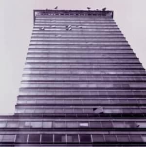 Always Then by The KVB CD Album