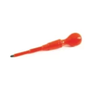 Electricians Screwdriver, NO.2 Pozi Tip, 270MM Blade