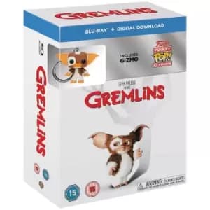 Gremlins Funko Pop! Gift Set