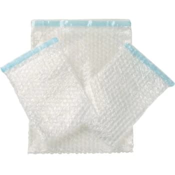BB4 Bubble Bags (300) - Avon