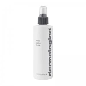 Dermalogica Multi Active Toner 250ml