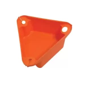 Skip20Pp Plumbtub Radiator Drain Kit