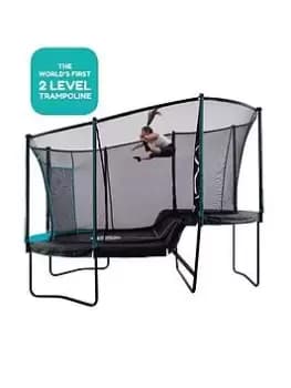 TP Infinity Leap Trampoline