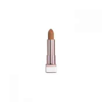 Natasha Denona I Need A Nude Lipstick - 2B Liron