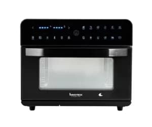 Innoteck DS-5904 1800W 25L XL Air Fryer