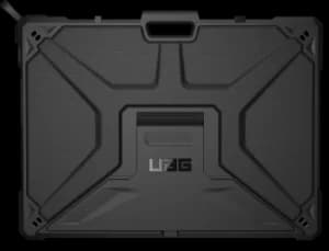 UAG Metropolis Case for Surface Pro X