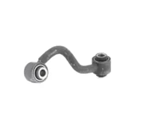 RIDEX Anti-roll bar link 3229S0471 Rod / Strut, stabiliser,Drop link RENAULT,NISSAN,Kadjar (HA_, HL_),KOLEOS (HY_),Koleos II (HC_)