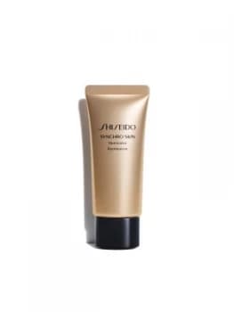 Shiseido Synchro Skin Illuminator Pure Gold Pure Gold