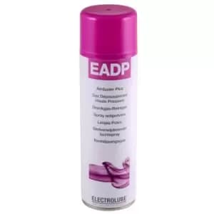 Electrolube EADP400 Air Duster Plus 400ml