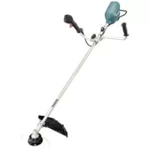 Makita UR012GZ02 Rechargeable battery Grass trimmer 40 V Cutting width (max.): 480 mm