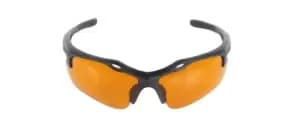 Beta Tools 7076BU Leak Detection Glasses for use with UV lights 070760039