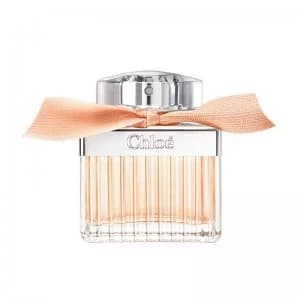 Chloe Rose Tangerine Eau de Toilette For Her 50ml