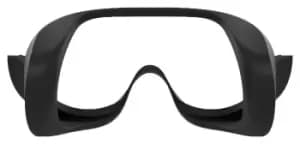 Meta Quest Pro Full Light Blocker