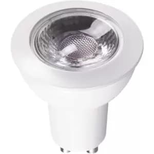 Kosnic 4.5W Reon LED GU10 PAR16 Warm White - RLCOB4.5GU10-30-S