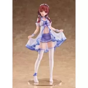 Saekano: How to Raise a Boring Girlfriend Statue 1/7 Izumi Hashima Lingerie Version 24 cm