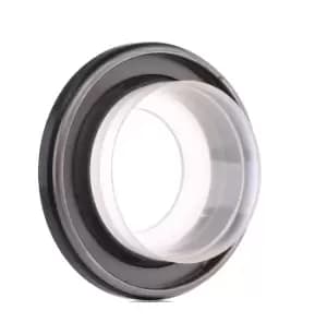 REINZ Crankshaft Seal 81-36557-00 Crankshaft Gasket,Shaft Seal, crankshaft OPEL,FORD,FIAT,GRANDLAND X (A18),Zafira Life (K0),Vivaro C Kastenwagen (K0)